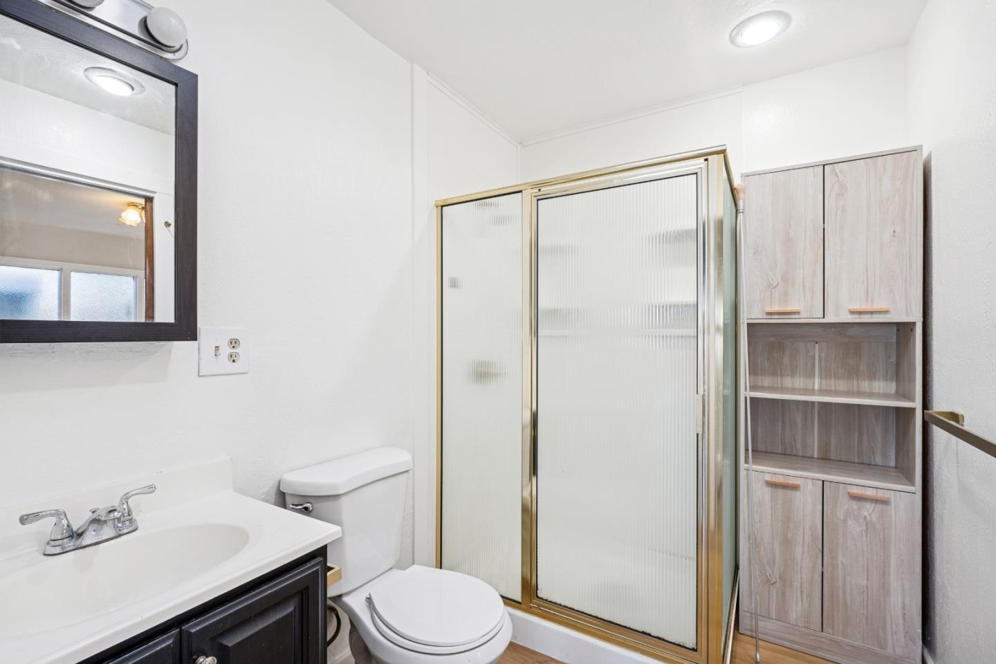 72 Fountain Street San Francisco, CA 94114 - Photo 41 of 52