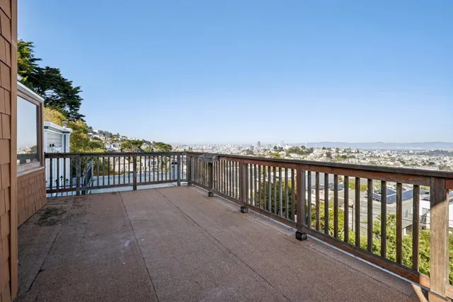 $5,800 | 72 Fountain Street, San Francisco, CA 94114