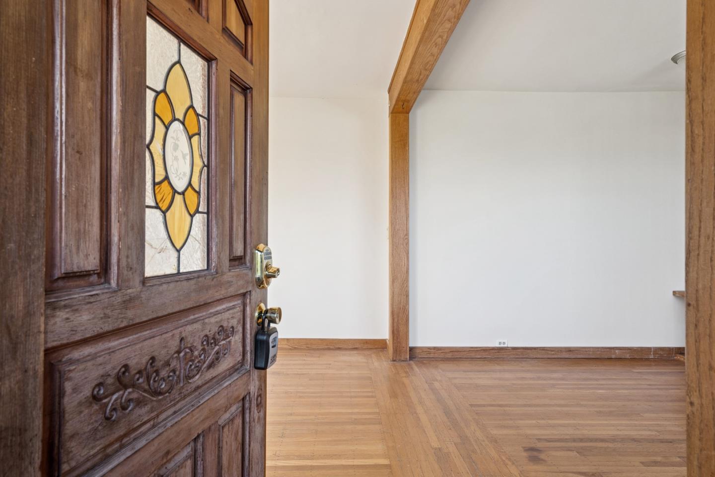 72 Fountain Street San Francisco, CA 94114 - Photo 5 of 52