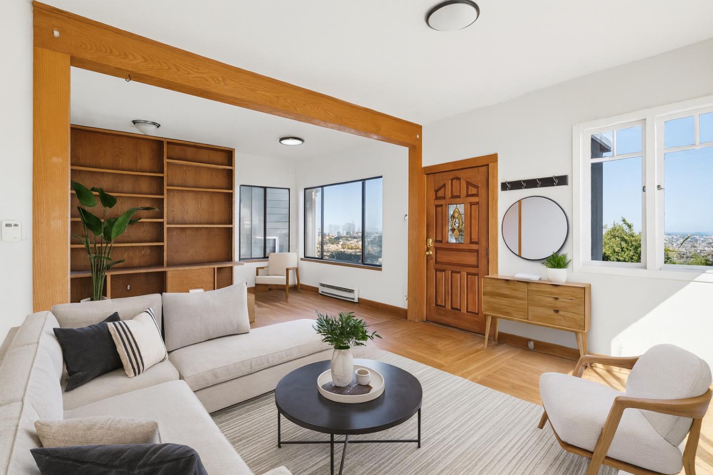 72 Fountain Street San Francisco, CA 94114 - Photo 6 of 52