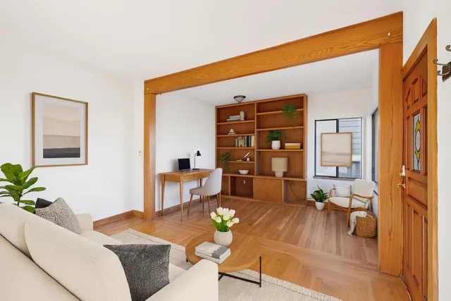 $5,800 | 72 Fountain Street, San Francisco, CA 94114