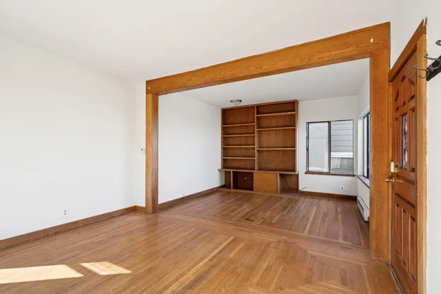 $5,800 | 72 Fountain Street, San Francisco, CA 94114