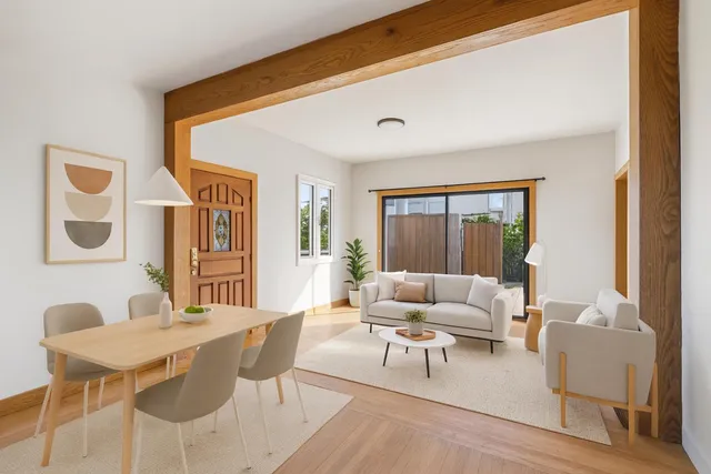 $5,800 | 72 Fountain Street, San Francisco, CA 94114