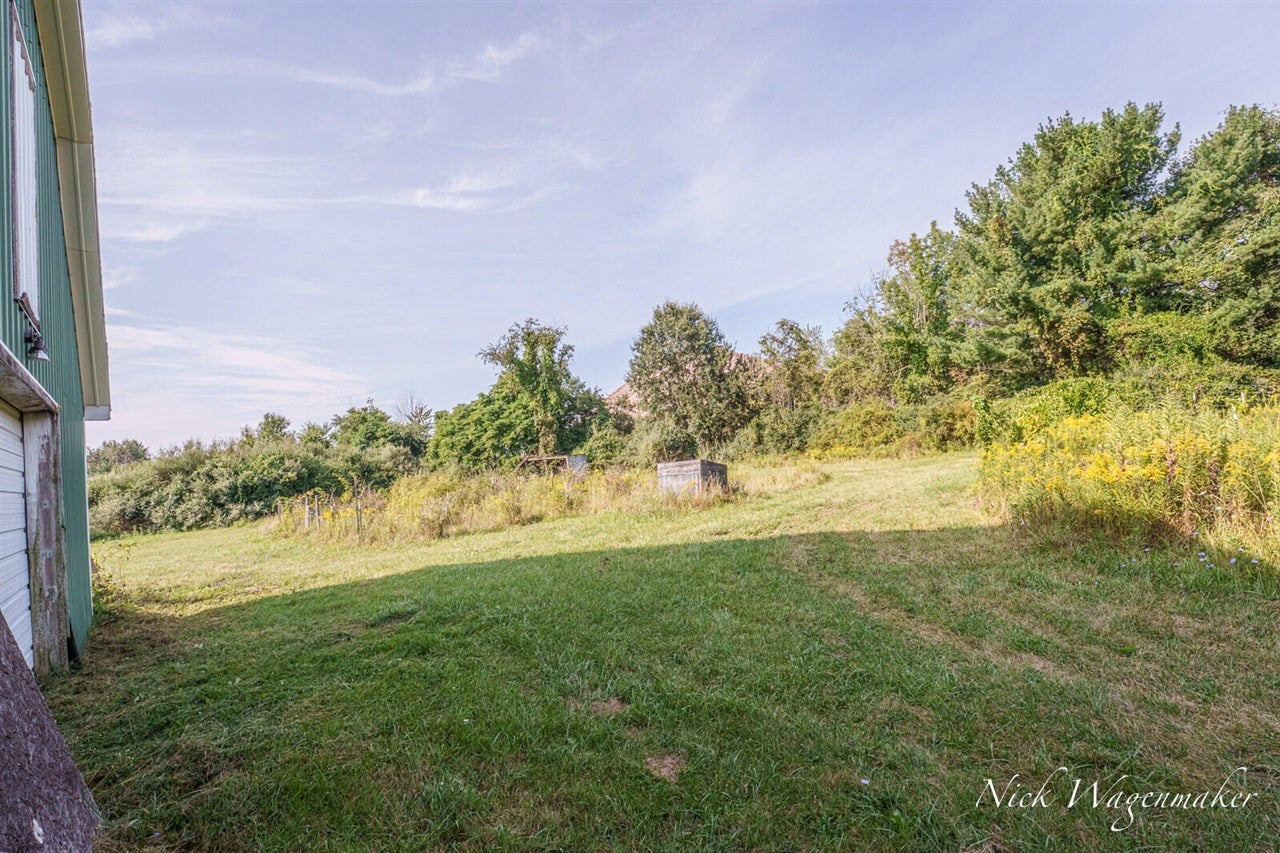 3225 Benston Road Whitehall, MI 49461 - Photo 34 of 37 Gallery Image 34
