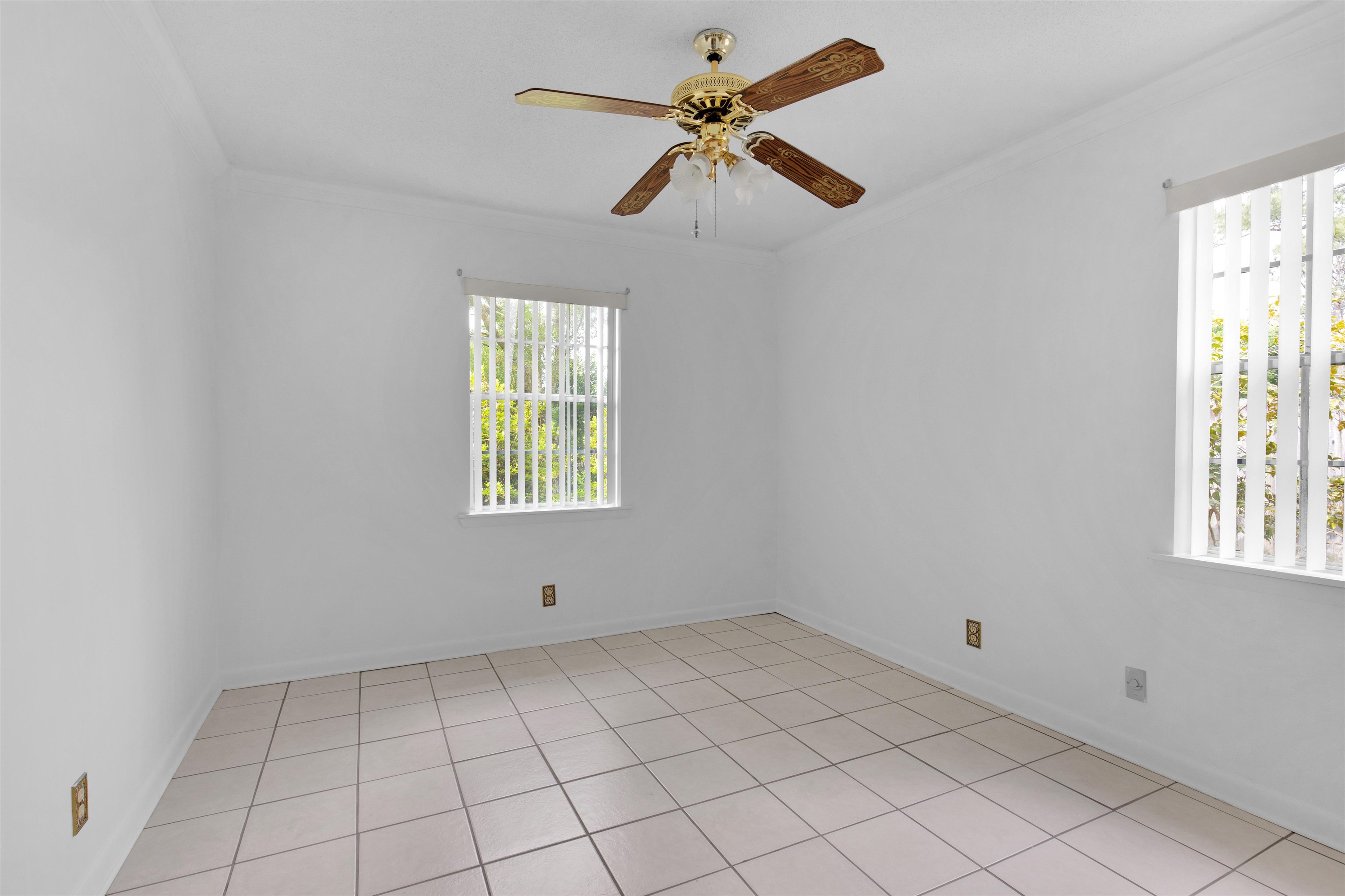 581 Stuart Street Daphne, AL 36526 - Photo 14 of 22