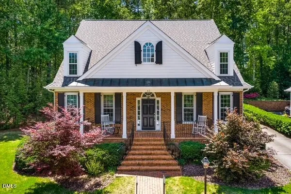 $3,675 | 42 Cheswick Place, Durham, NC 27707
