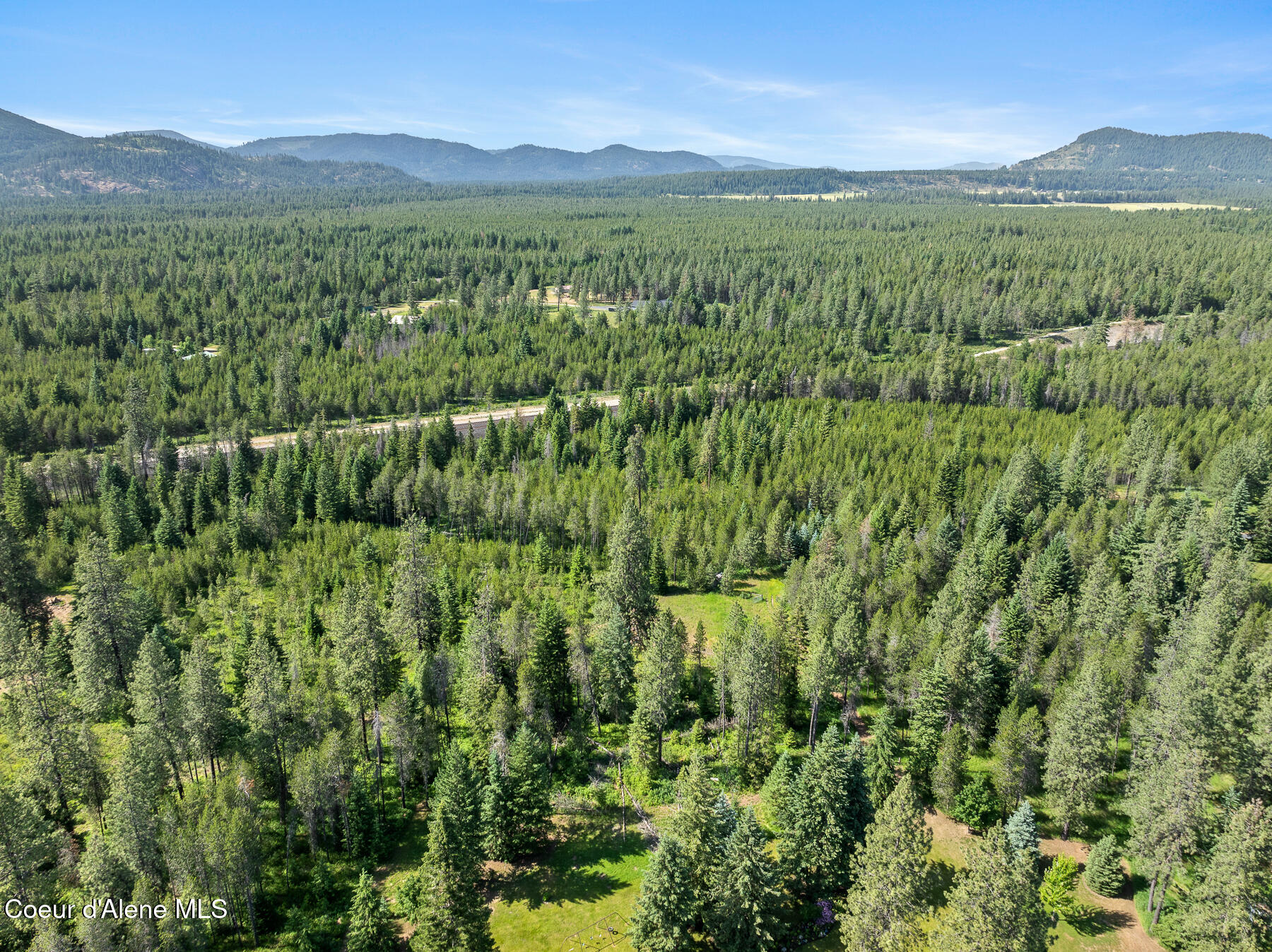 Nka West Camrose Lane Rathdrum, ID 83858 - Photo 7 of 12 B4