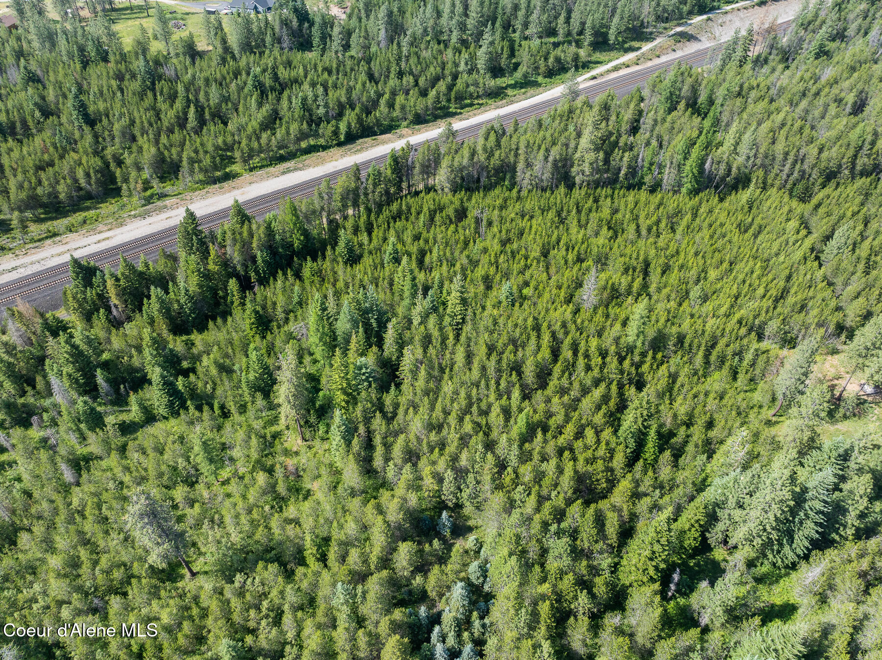 Nka West Camrose Lane Rathdrum, ID 83858 - Photo 8 of 12 B11