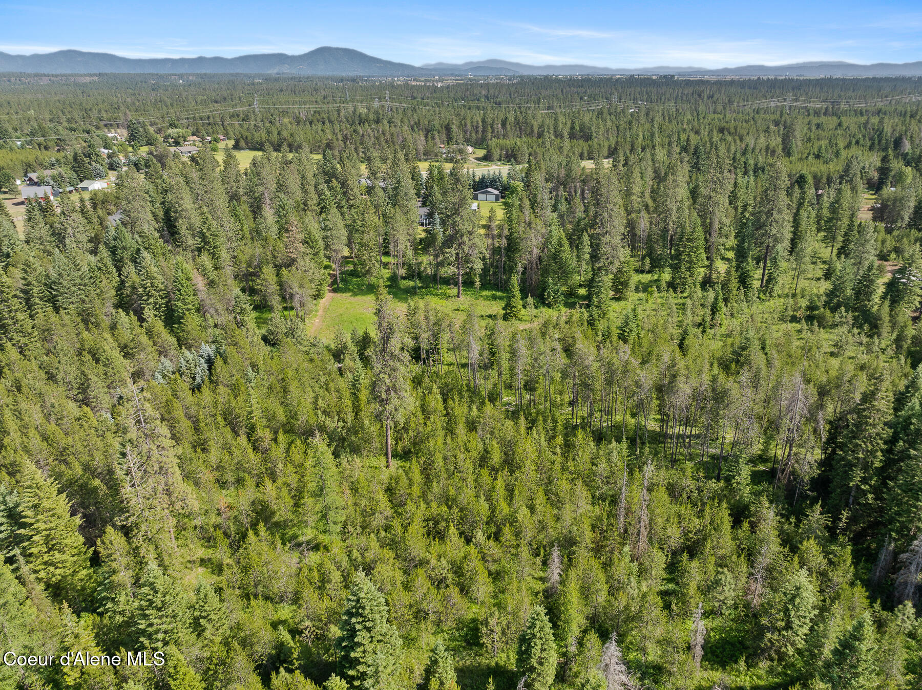 Nka West Camrose Lane Rathdrum, ID 83858 - Photo 9 of 12 B12