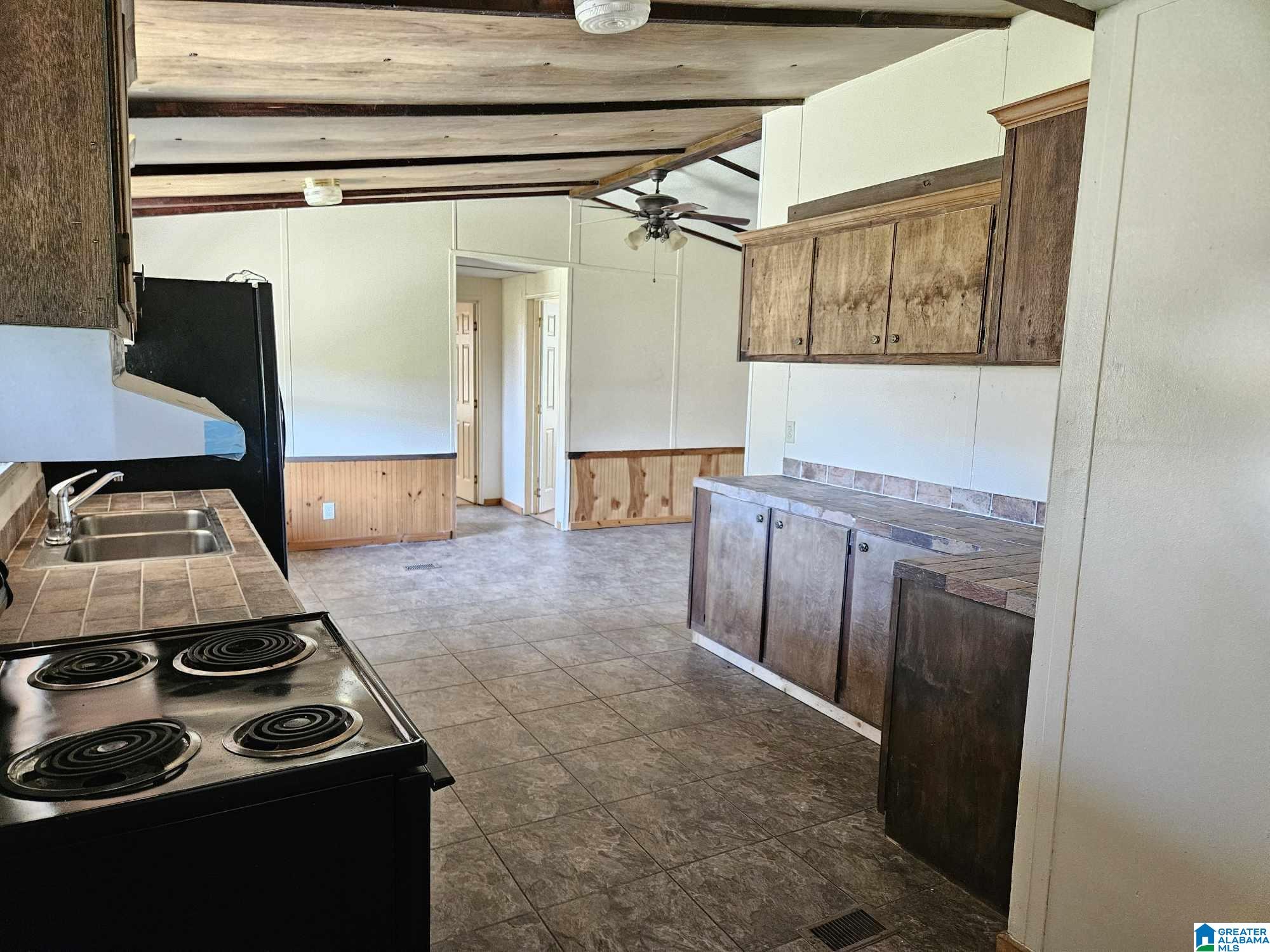 73-and 77 Conquest Road Warrior, AL 35180 - Photo 8 of 30 Gallery Image 8