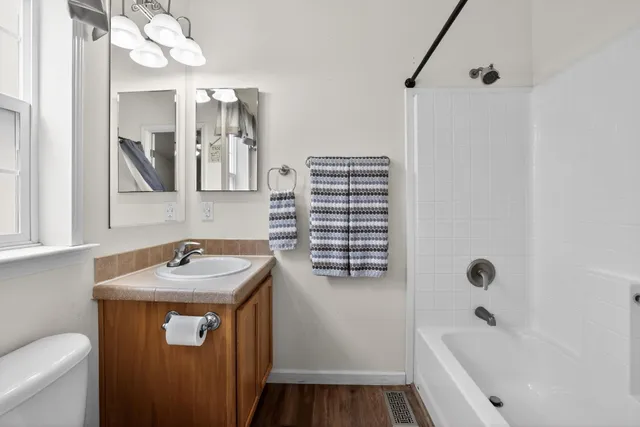 $777,888 | 6545 Kelsey Road, Placerville, CA 95667