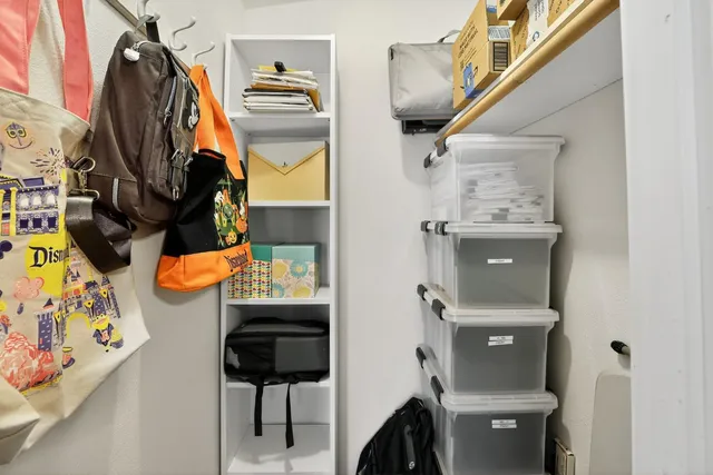 $777,888 | 6545 Kelsey Road, Placerville, CA 95667