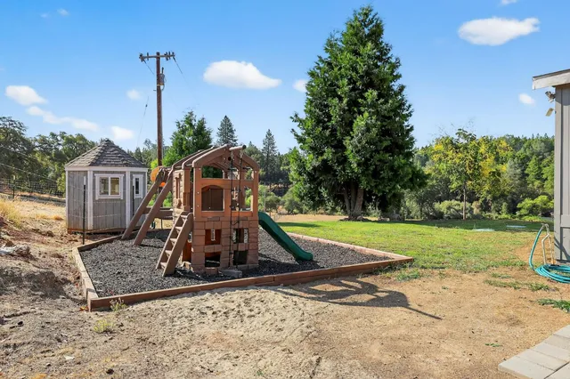 $777,888 | 6545 Kelsey Road, Placerville, CA 95667