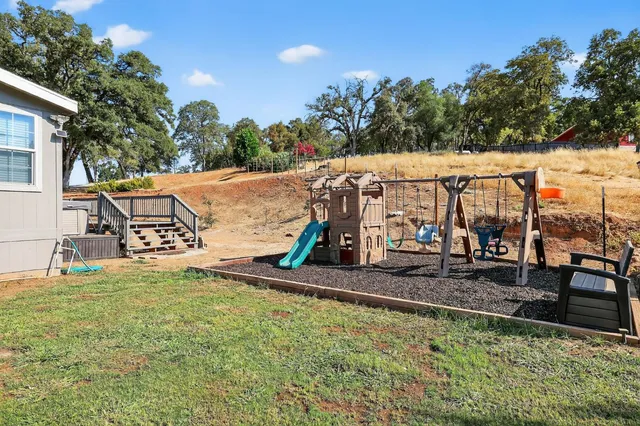 $777,888 | 6545 Kelsey Road, Placerville, CA 95667