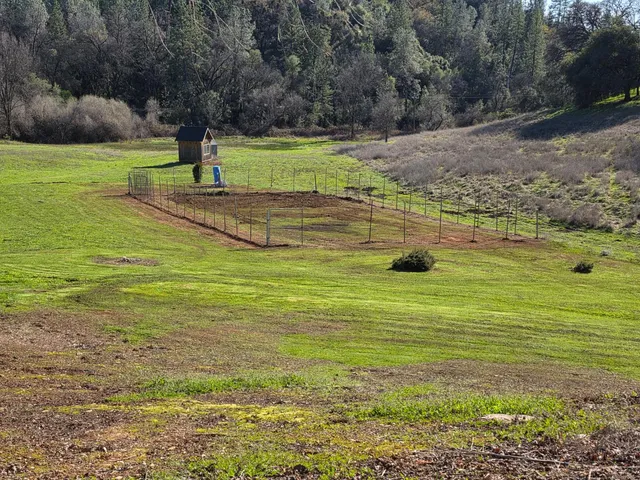 $771,500 | 6545 Kelsey Road, Placerville, CA 95667