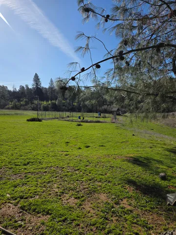 $771,500 | 6545 Kelsey Road, Placerville, CA 95667
