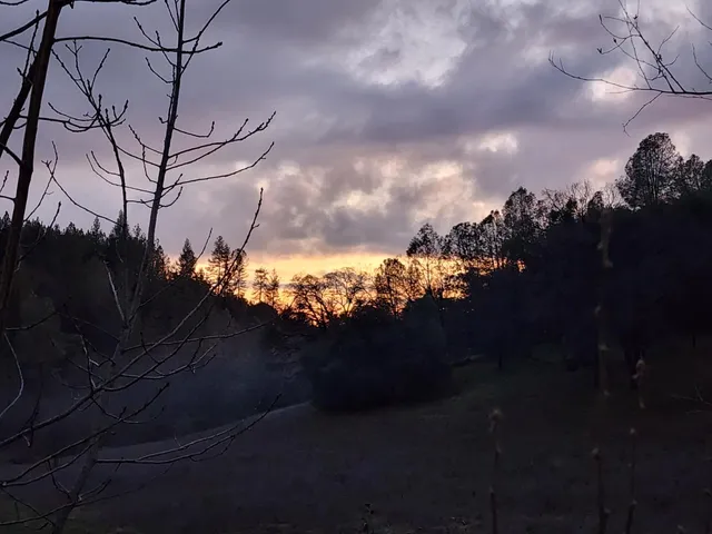 $777,888 | 6545 Kelsey Road, Placerville, CA 95667