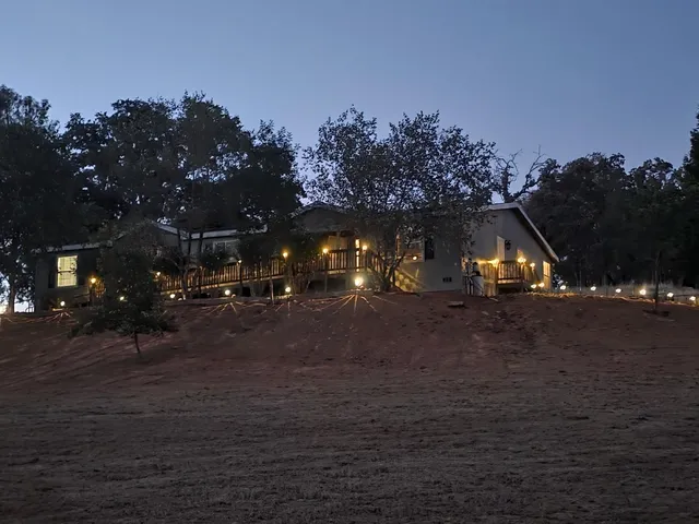 $771,500 | 6545 Kelsey Road, Placerville, CA 95667