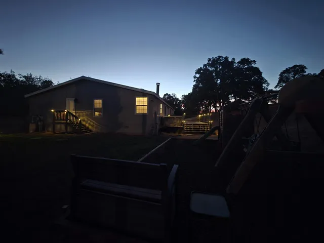 $771,500 | 6545 Kelsey Road, Placerville, CA 95667