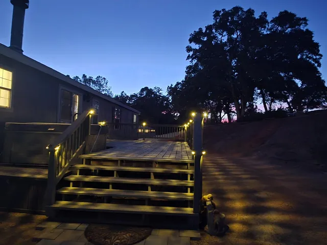 $777,888 | 6545 Kelsey Road, Placerville, CA 95667