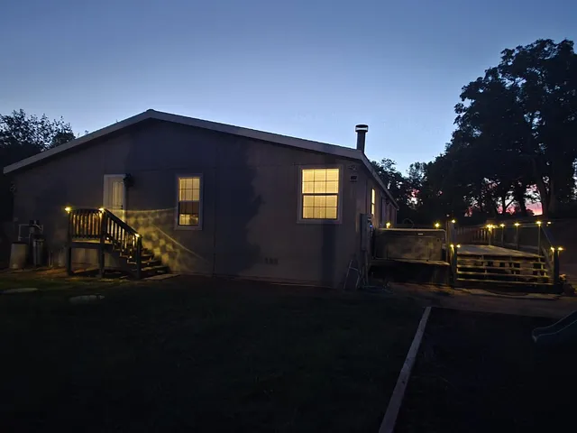 $771,500 | 6545 Kelsey Road, Placerville, CA 95667