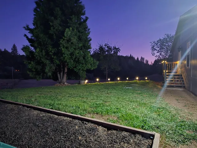 $771,500 | 6545 Kelsey Road, Placerville, CA 95667