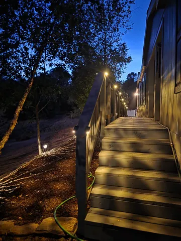 $777,888 | 6545 Kelsey Road, Placerville, CA 95667