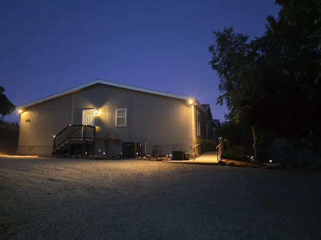 $777,888 | 6545 Kelsey Road, Placerville, CA 95667