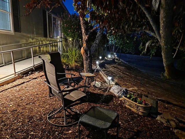 $777,888 | 6545 Kelsey Road, Placerville, CA 95667