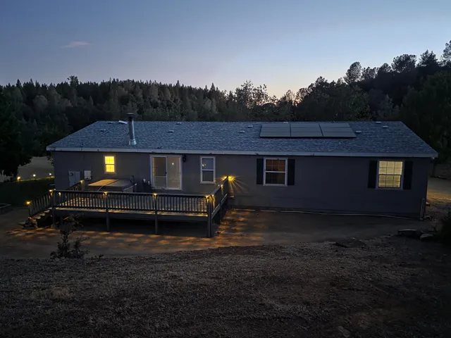 $771,500 | 6545 Kelsey Road, Placerville, CA 95667