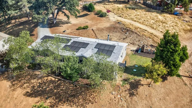 $771,500 | 6545 Kelsey Road, Placerville, CA 95667