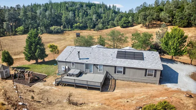 $777,888 | 6545 Kelsey Road, Placerville, CA 95667