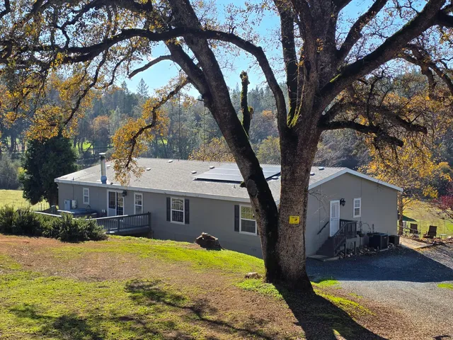 $771,500 | 6545 Kelsey Road, Placerville, CA 95667