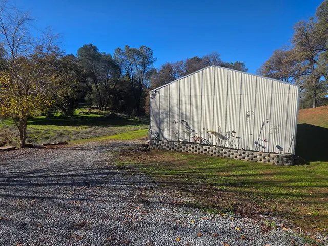 $777,888 | 6545 Kelsey Road, Placerville, CA 95667