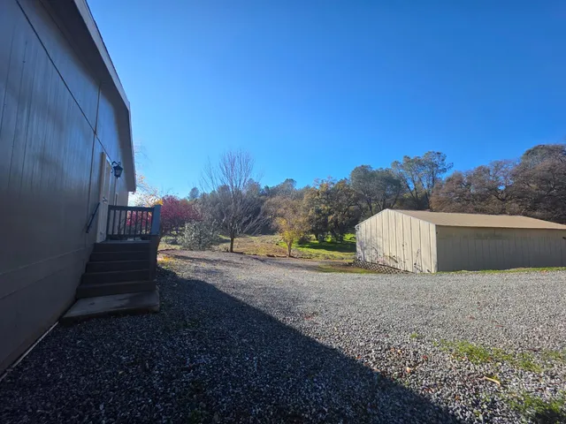 $777,888 | 6545 Kelsey Road, Placerville, CA 95667