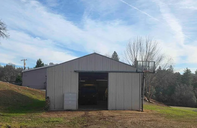 $771,500 | 6545 Kelsey Road, Placerville, CA 95667