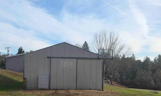 $771,500 | 6545 Kelsey Road, Placerville, CA 95667