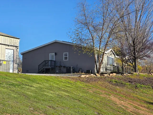 $771,500 | 6545 Kelsey Road, Placerville, CA 95667
