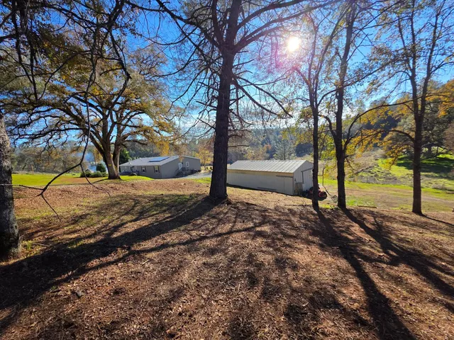 $777,888 | 6545 Kelsey Road, Placerville, CA 95667