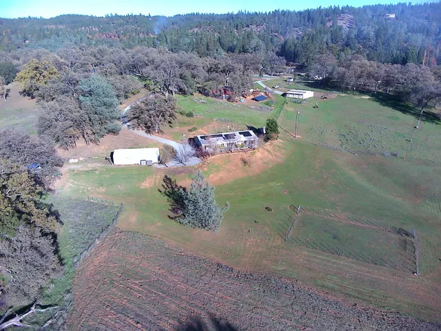 $771,500 | 6545 Kelsey Road, Placerville, CA 95667