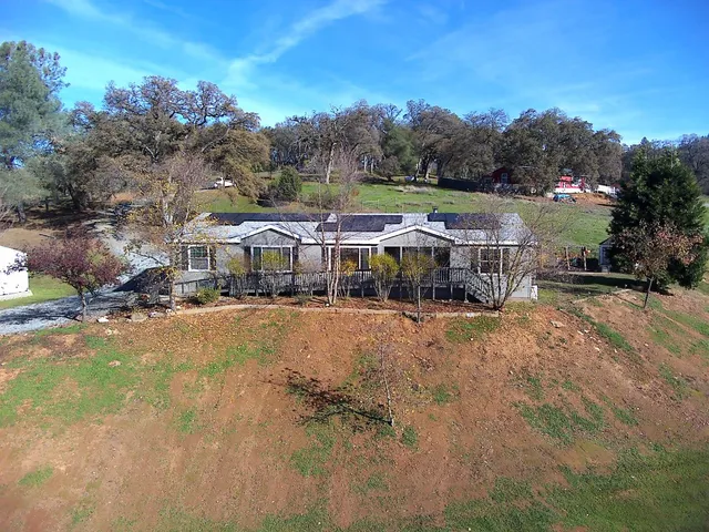 $771,500 | 6545 Kelsey Road, Placerville, CA 95667