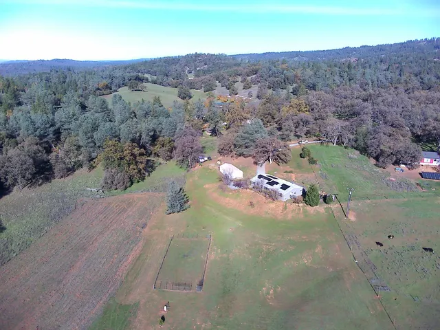 $777,888 | 6545 Kelsey Road, Placerville, CA 95667