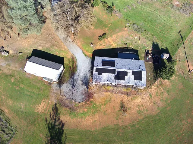 $771,500 | 6545 Kelsey Road, Placerville, CA 95667