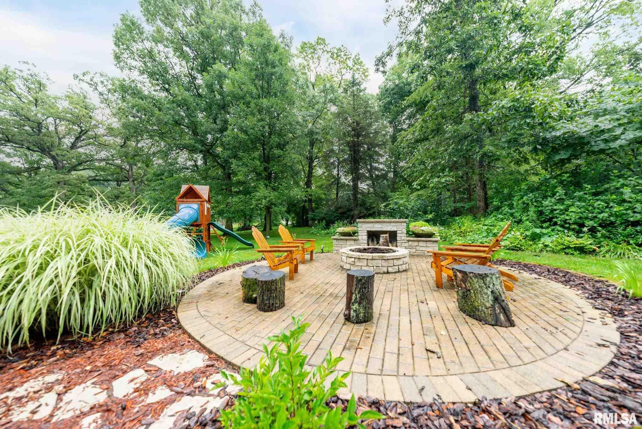 12604 North Colony Road Dunlap, IL 61525 - Photo 45 of 50 Gallery Image 45