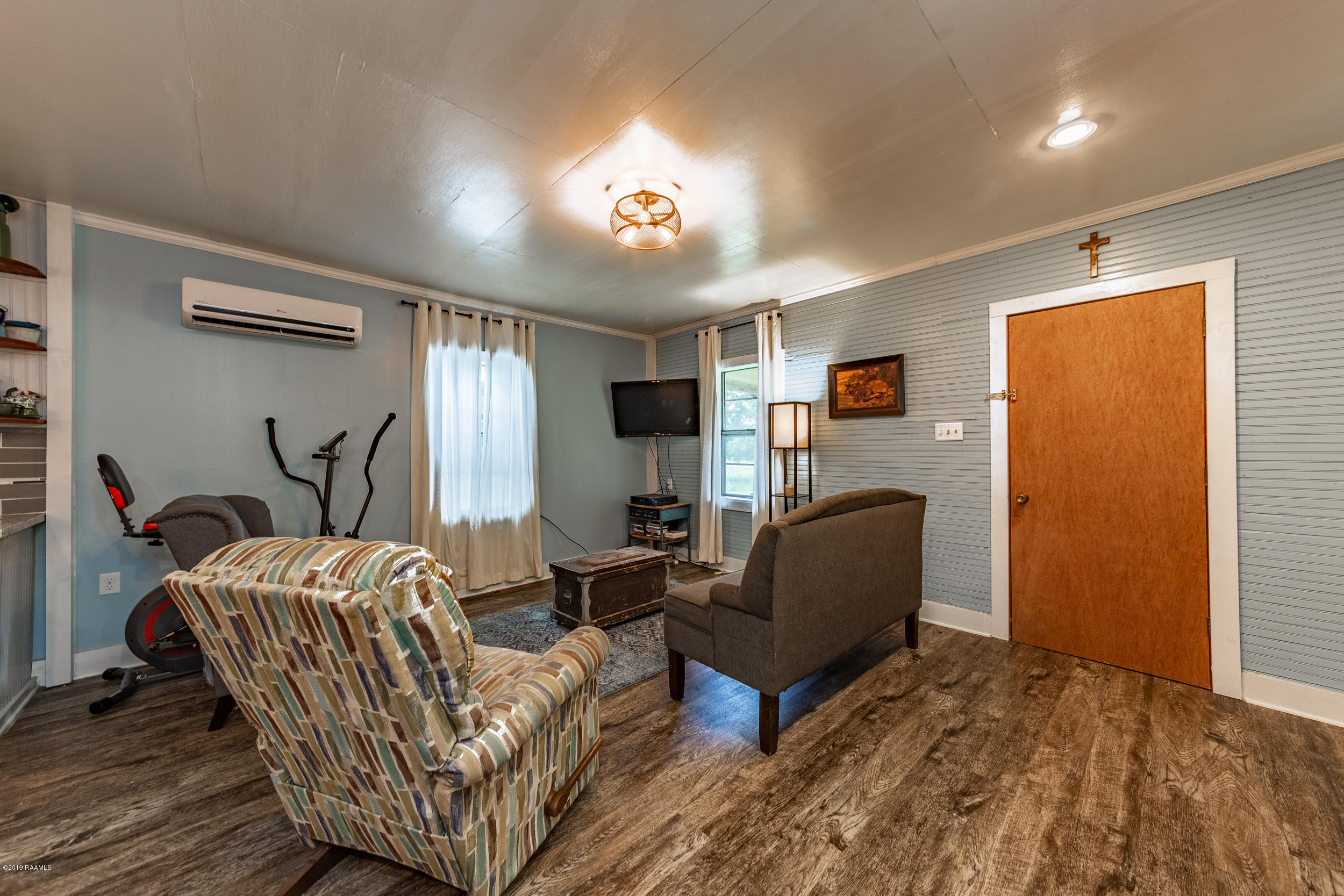 497 Pavy Road Opelousas, LA 70570 - Photo 13 of 28 Gallery Image 13