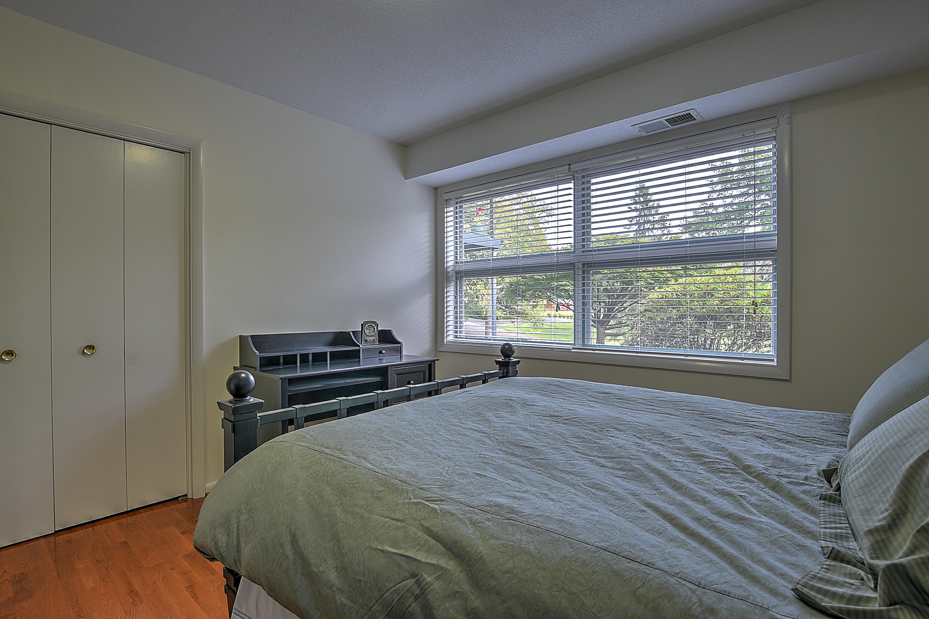 4512 Chickasaw Road Kingsport, TN 37664 - Photo 54 of 61 4512 Chickasaw Rd-45