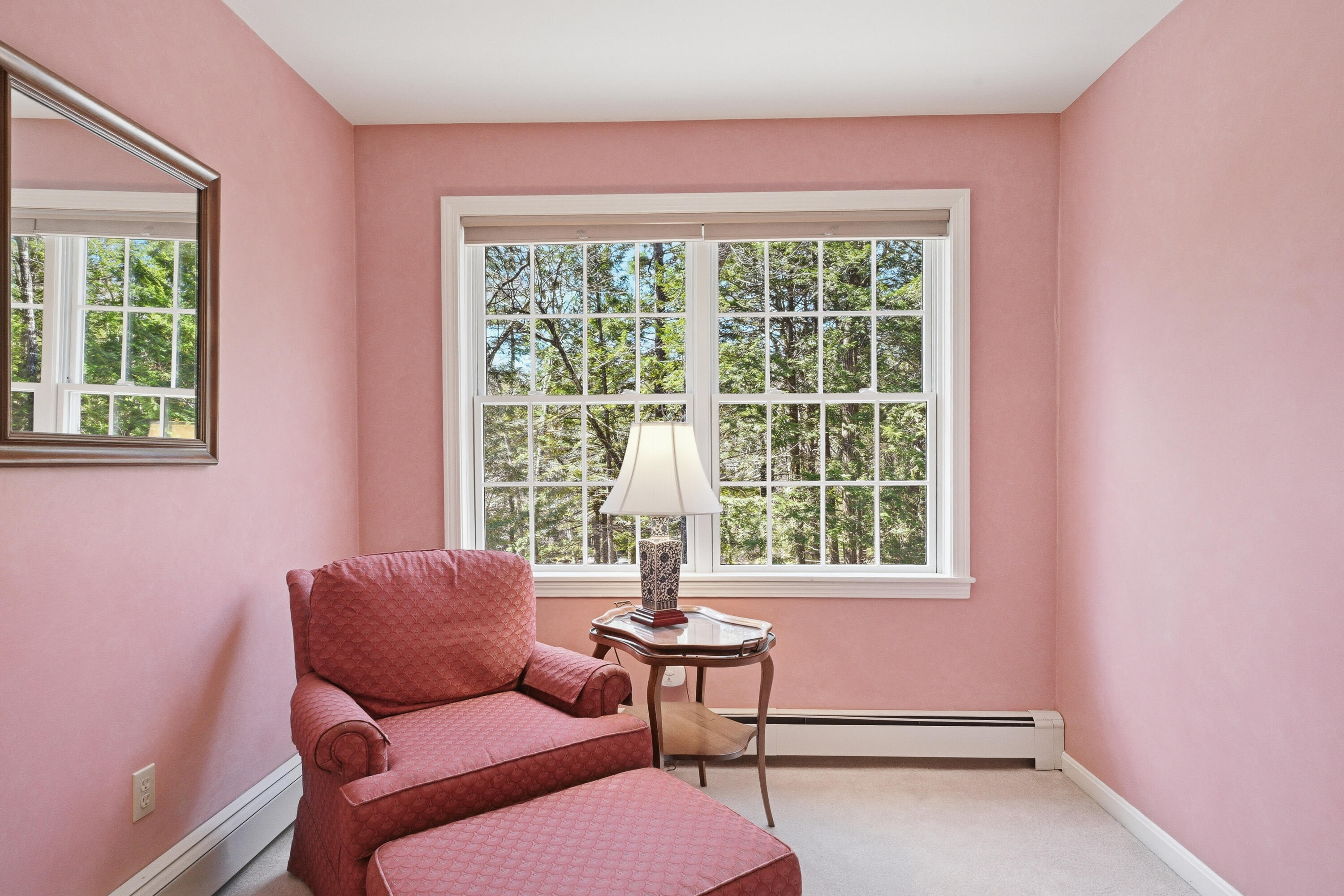 51 Tracey Cove Circle Rome, ME 04963 - Photo 51 of 52 36-YPXTHMC-LP-106