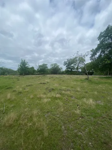$79,000 | 0 Ripple Creek Lane, Somerville, TX 77879