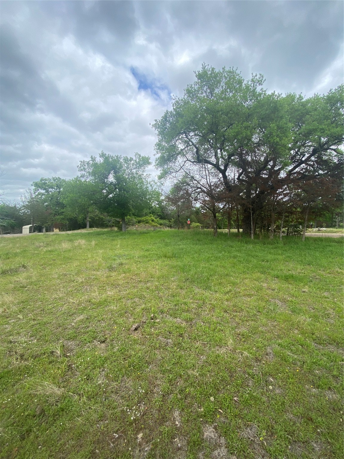 0 Ripple Creek Lane Somerville, TX 77879 - Photo 3 of 6 These spacious lots has endless possibilities