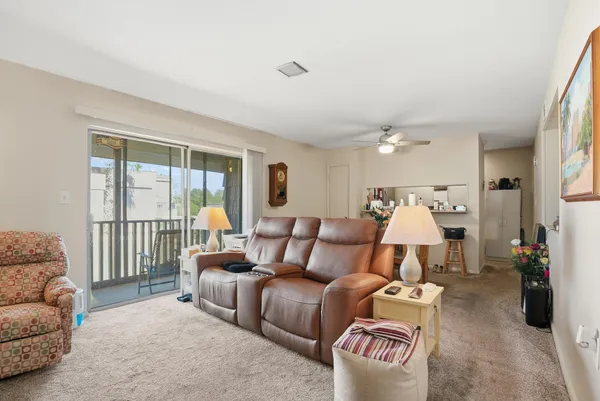 $88,000 | 403 Marshall Court, Unit 6, Fort Walton Beach, FL 32548